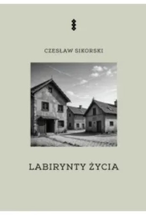 Labirynty życia