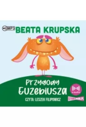 Przygody Euzebiusza
