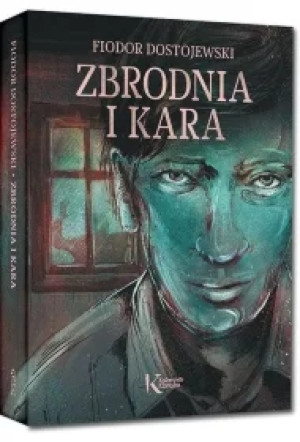 Zbrodnia i kara