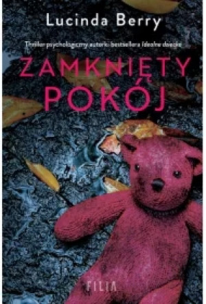 Zamknięty pokój