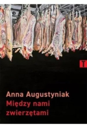 Róża losu