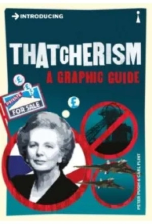 Introducing Thatcherism