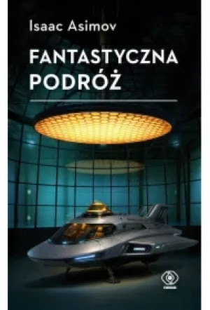 Fantastyczna podróż