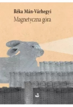 Magnetyczna góra
