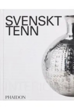 Svenskt Tennobco