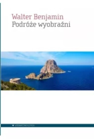 Podróże wyobraźni