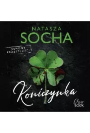 Koniczynka