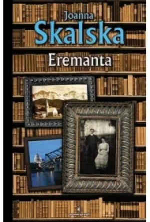 Eremanta