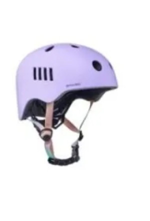Kask 48-54cm