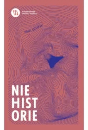 Niehistorie