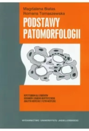 Podstawy patomorfologii