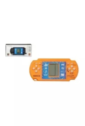 Gra elektroniczna