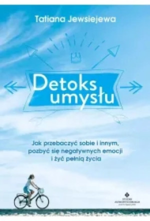 Detoks umysłu