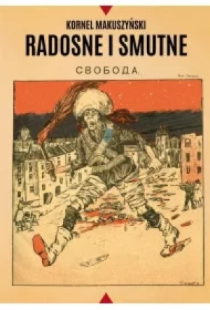 Radosne i smutne