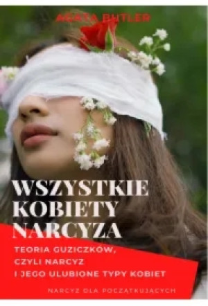 Wszystkie kobiety narcyza