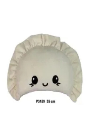 Pieróg kremowy 35cm
