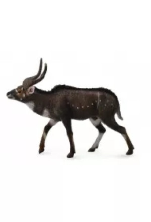 Kozica górska Niala