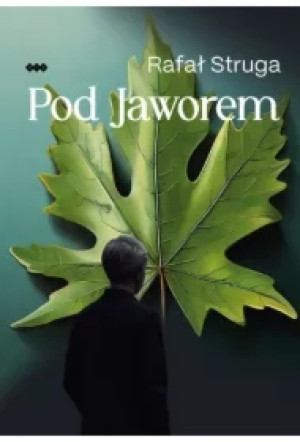 Pod jaworem