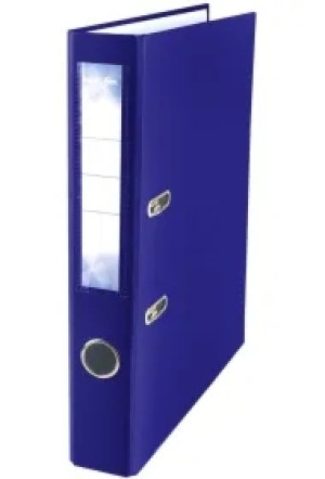 Segregator Petite Office A4