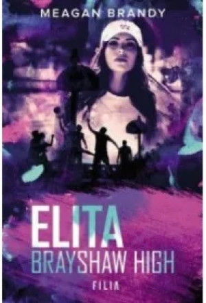 Elita Brayshaw High