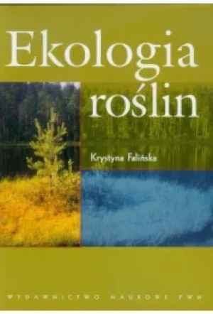Ekologia roślin