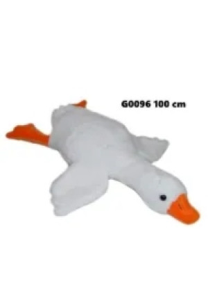 Gęś 100cm