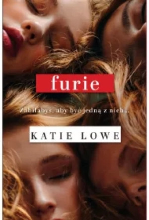 Furie