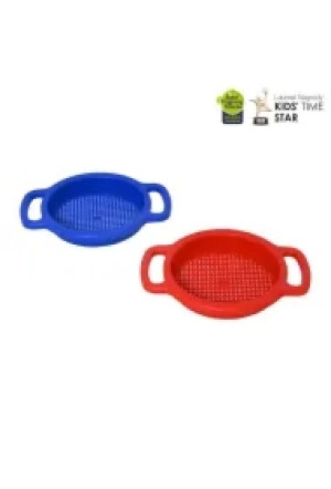 Sitko do piasku 23 cm 122530