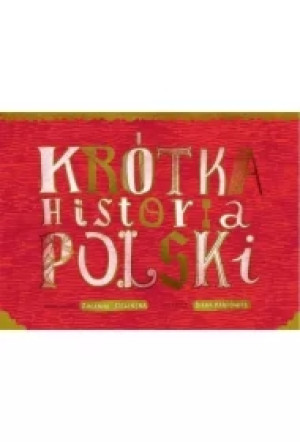 Krótka historia Polski