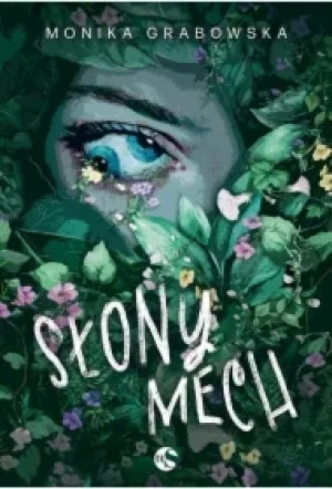 Słony mech