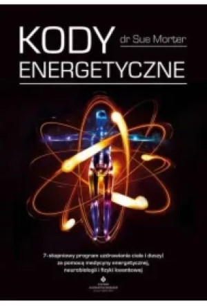 Kody Energetyczne