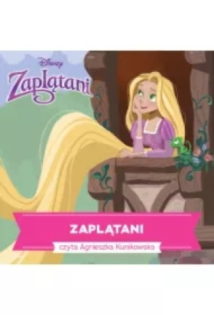Zaplątani