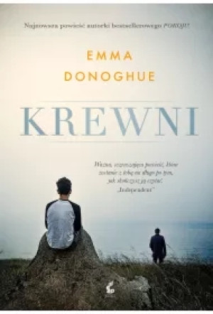 Krewni