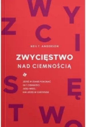 Zwycięstwo nad ciemnością