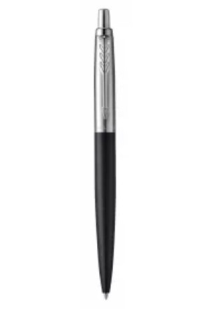 Długopis Jotter XL czarny