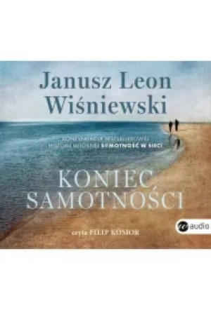 Koniec samotności