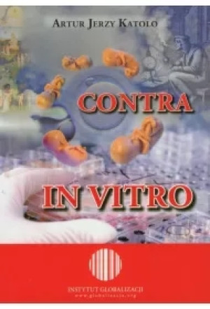 Contra in vitro