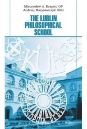 The Lublin Philosophical School