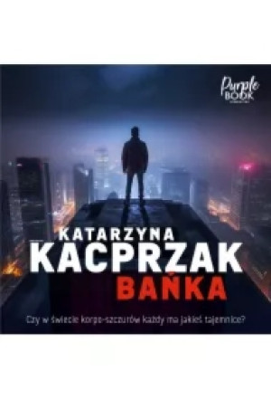 Bańka