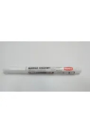 Marker kredowy