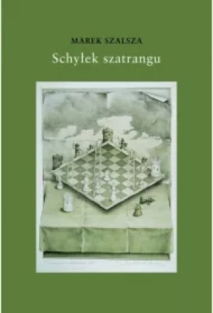 Schyłek Szatrangu