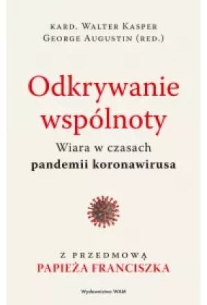 Odkrywanie wspólnoty