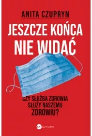Jeszcze końca nie widać