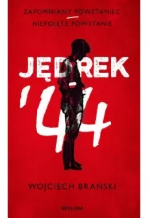 Jędrek`44
