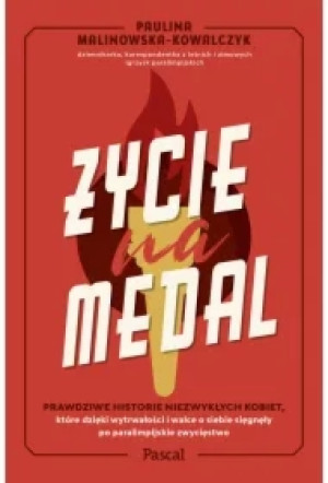 Życie na medal