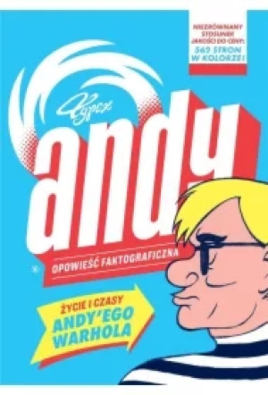 Andy