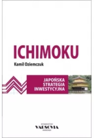 Ichimoku