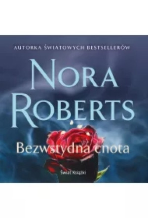 Bezwstydna cnota