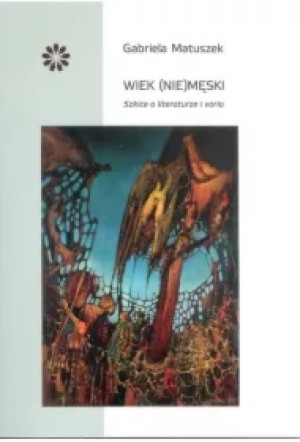 Wiek (nie)męski