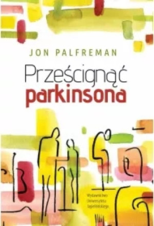 Prześcignąć Parkinsona